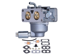 Kit de Junta de Carburador Primerox para John Deere L111 L118