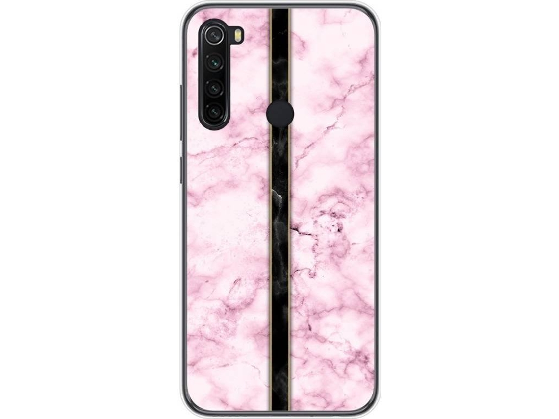 Capa Xiaomi Redmi Note 8T TUMUNDOSMARTPHONE Desenhos Multicor
