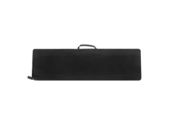 Capa Protetora Para A Faixa De Cabeça Dos Fones De Ouvido Dt700 E Dt900, Que Melhora O Conforto E A Durabilidade Dos Seus Fones De Ouvido Favoritos