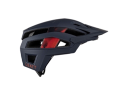 Capacete LEATT Trail 3