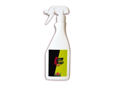 Spray de Proteção FM ITALIA Fstop Strong
