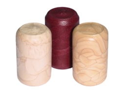Corcho artificial Fastcork