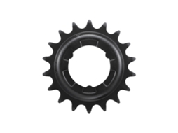 Cassete de Velocidade Única PRO Nexus Sm-Gear X10