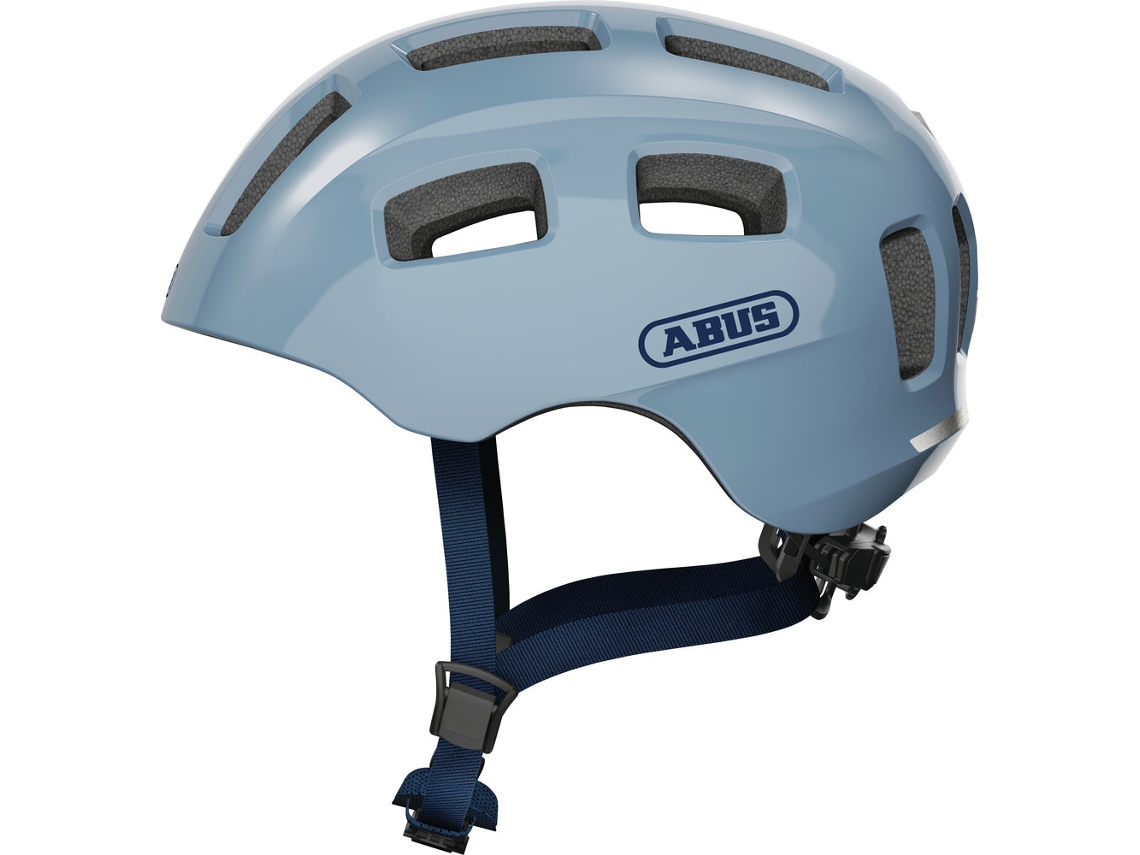 Capacete de criança ABUS I 2.0