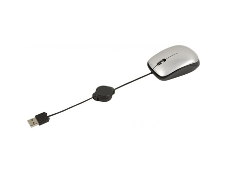 Acessórios de vídeo Skin Hexakit Hi 2472