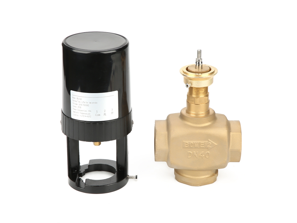 Separador de óleo e água para compressores de ar (separação de óleo e filtragem de umidade)