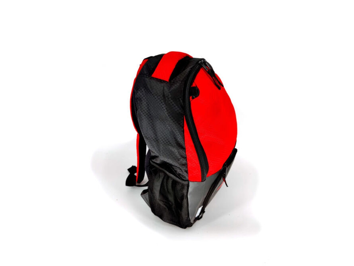Saco de Desporto LYNX SPORT Unisexo (Multicor - Tu)