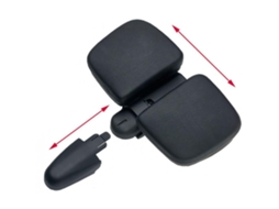 Point Endzone Vario Comfort