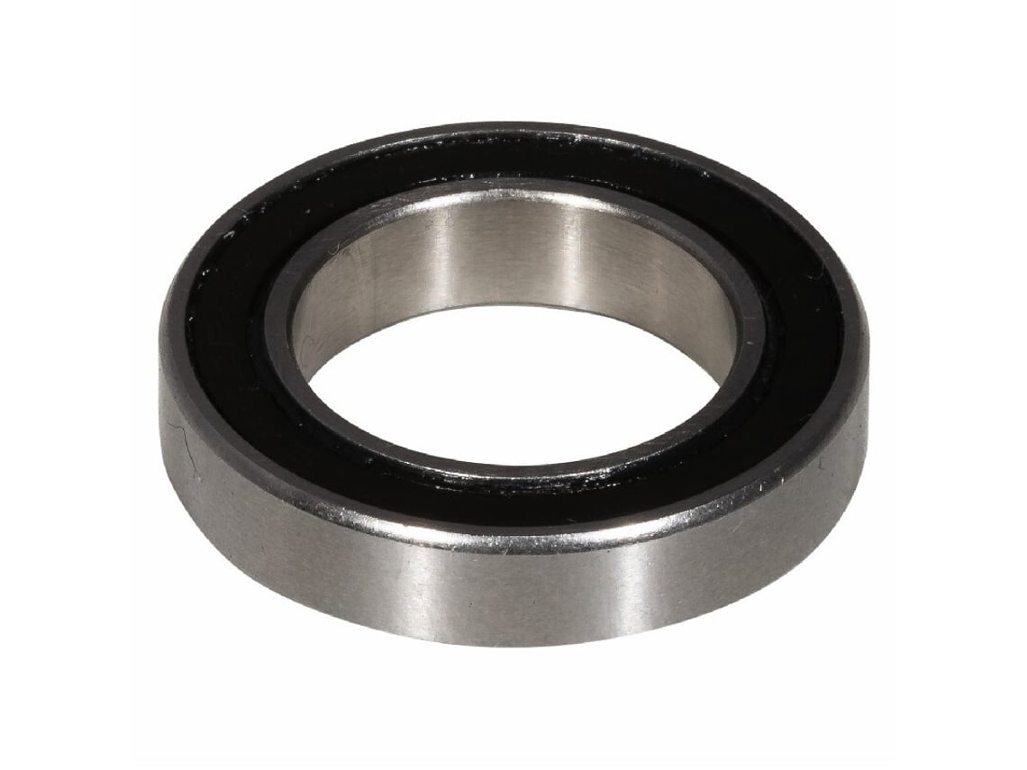 Rolamento Elvedes 6802-2RS-MAX