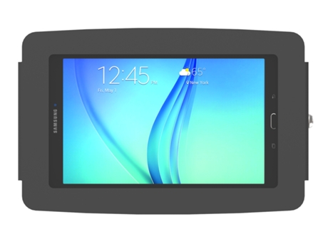 Suportes de segurança Tablet MACLOCKS 696EGEB