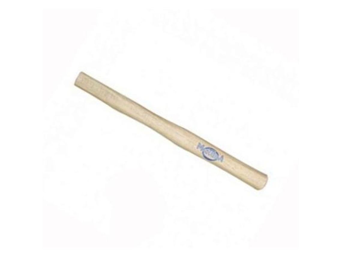 Mango martillo peña 35,5 cm 8005e