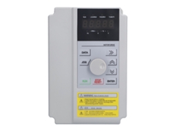 Inversor Vfd Motor 380v 5.5kw