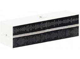 Livro Little Black Classics Box Set de Giovanni Boccaccio, Gerard Manley Hopkins et al. (Inglês)