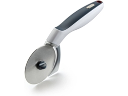 Cortadores ZYLISS E910029