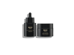 Duo De Equilíbrio Reco Skinlab