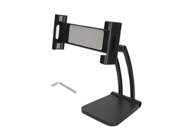 Suporte para Tablet e Telefone EOOCOO (para dispositivos de 5,1 a 12 polegadas, ajustável)