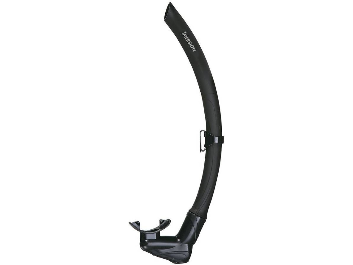 Tubo de Mergulho IMERSION Skwal