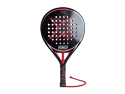 Raquete de Padel MUNICH Sports X-Heal