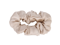 2026 cintas Elásticas de Seda para Cabello de 3 Cm de Ancho, Portacoletas Y Accesorios para Mujer