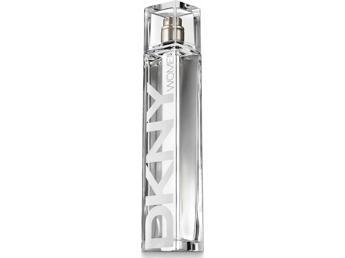 Perfume DKNY Woman Eau de Toilette (50 ml)