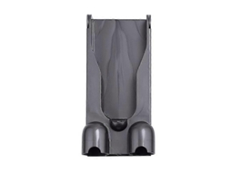 Para Aspirador De Pó Dy-son V15, Suporte De Armazenamento, Estação De Encaixe, Base Do Carregador, Suporte Para Bico