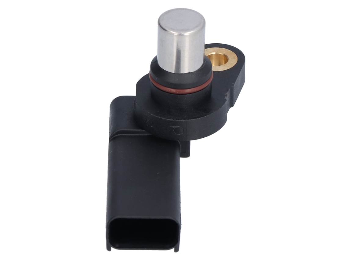 Sensor De Posição Do Virabrequim E Cames Durável Substituição Para Cooper 1.6l V4 Alto Sensibilidade