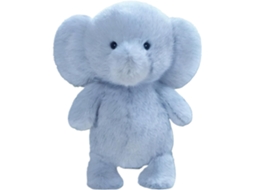 Elefante De Pelúcia