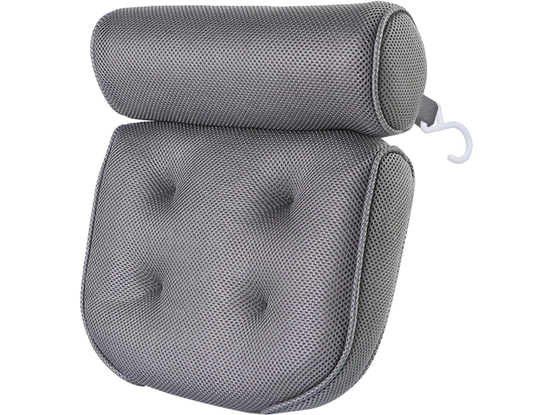 Bolsa portátil para medicamentos SFUSHOS