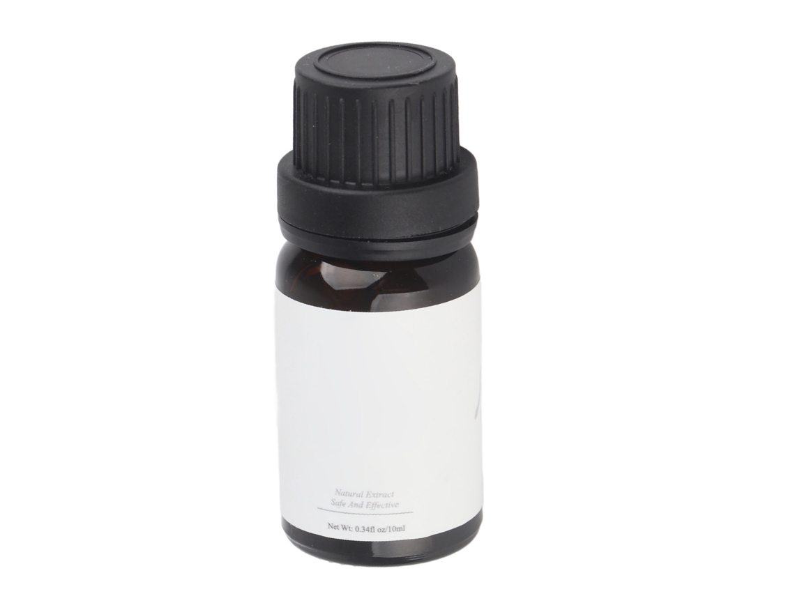 Óleo Essencial Fair King para os Pés para Fortalecimento Ósseo e Massagem 10ml