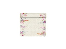 Vepa Dunicel Floret 0, 4x24m