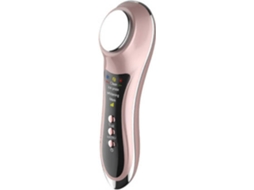 Máquina de Tratamento Facial Chronus Beauty0823H23 DREAM5
