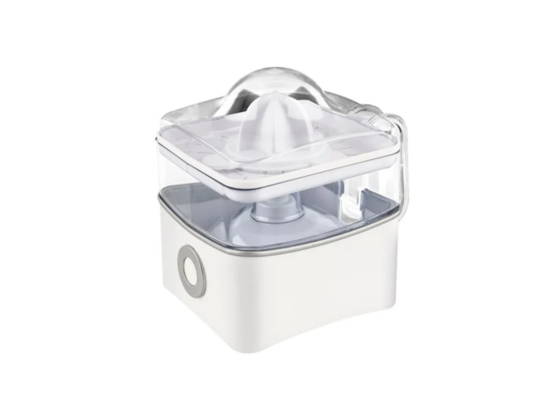 Espremedor De Laranja 40w 800ml Küken Kuken