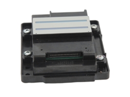 Cabeçote de Impressão em ABS para Wf 7610 7620 3620 3640 | S/MARCA