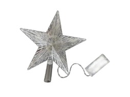 Pedaço De Enfeite De Árvore De Natal Olysi Shop