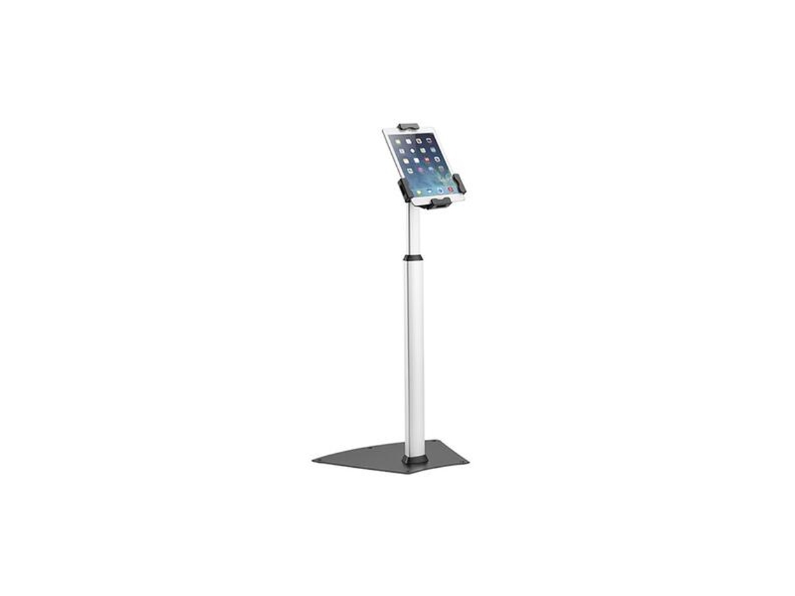 Suporte Tabula Lock Floor Reflecta