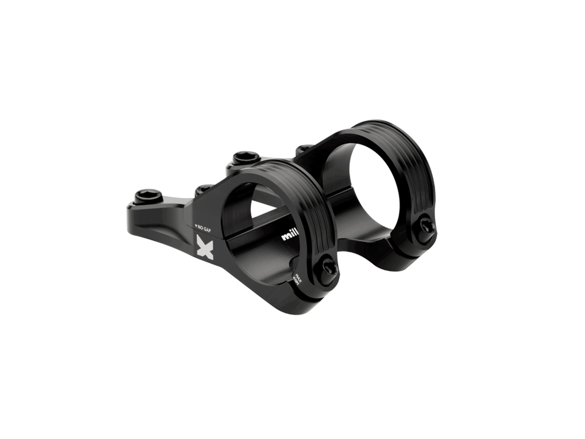 Haste SIXPACK RACING Millenium Drm Your Part 35 50 Mm