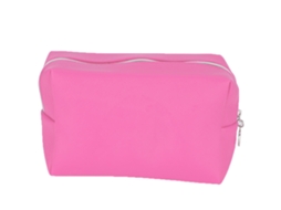 Bolsa De Maquiagem Profissional À Prova D'água Com Armazenamento Para Jóias