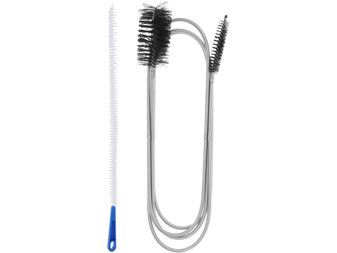 Kit De 2 Copos Para Escovar Os Dentes E Beber Em Formato De Dinossauro, Em Polipropileno (pp) Com Grande Capacidade,