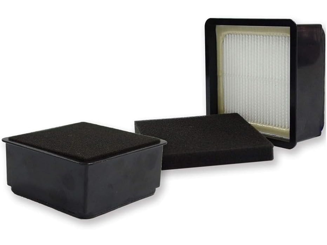 Devil Ud70220 Dirt (modelo 304708001) - F66 Avere Ud70100 Conjunto De