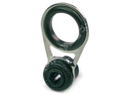 Anel Ymsg Preto 2.0 Mmzunzun