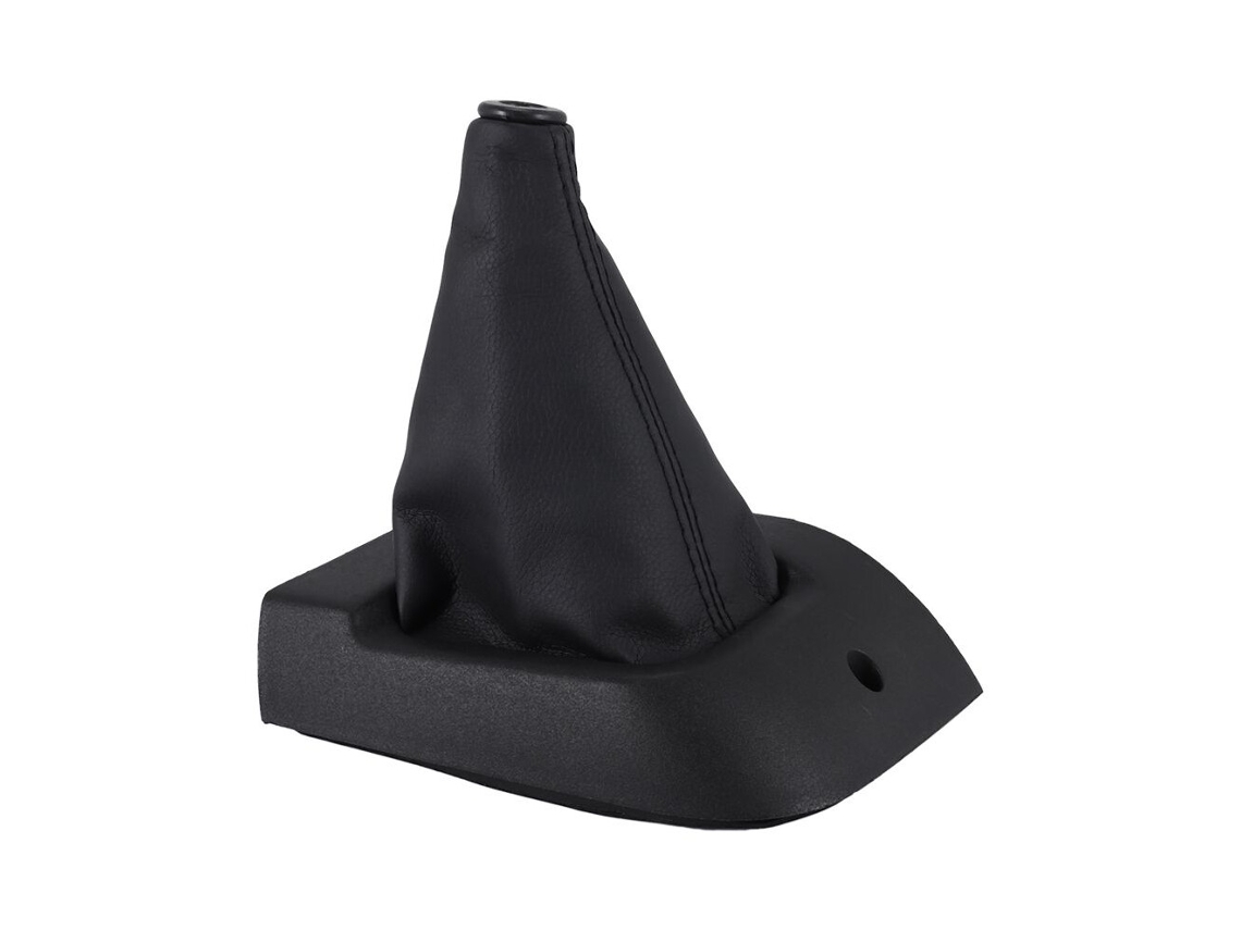Capa de Proteção para Punho de Mudanças Conjunto de Coifas para Mb100 1996 2000 (6618808744laa) (coifa)
