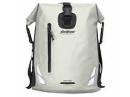 Feelfree Gear Saco Estanque Metro 15L