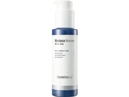 Centellian24 Madeca Homme All In One Loção Facial 125 Ml
