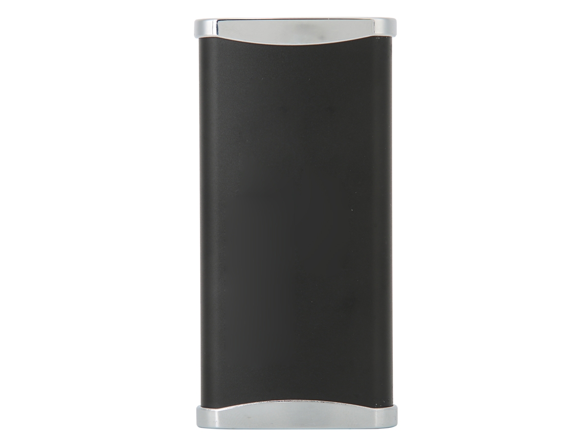 Enclosure Para Ssd (converte Interface Msata Mini Pcie, Suporta Conexão Externa Usb3.0)