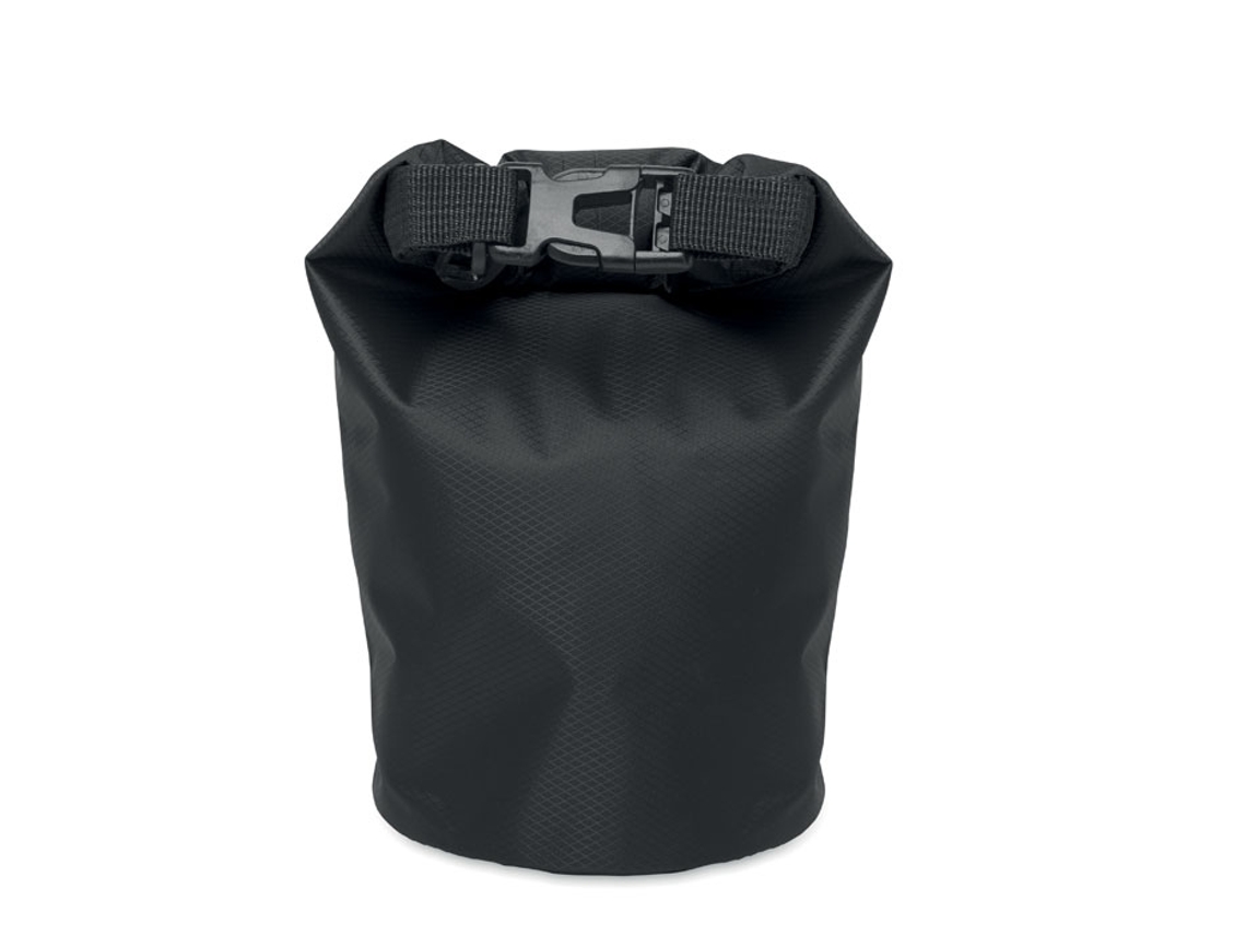 Bolsa Estanca Impermeable 1,5l MIDOCEAN