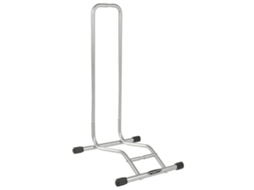 Willworx Superstand Fat Rack Bike
