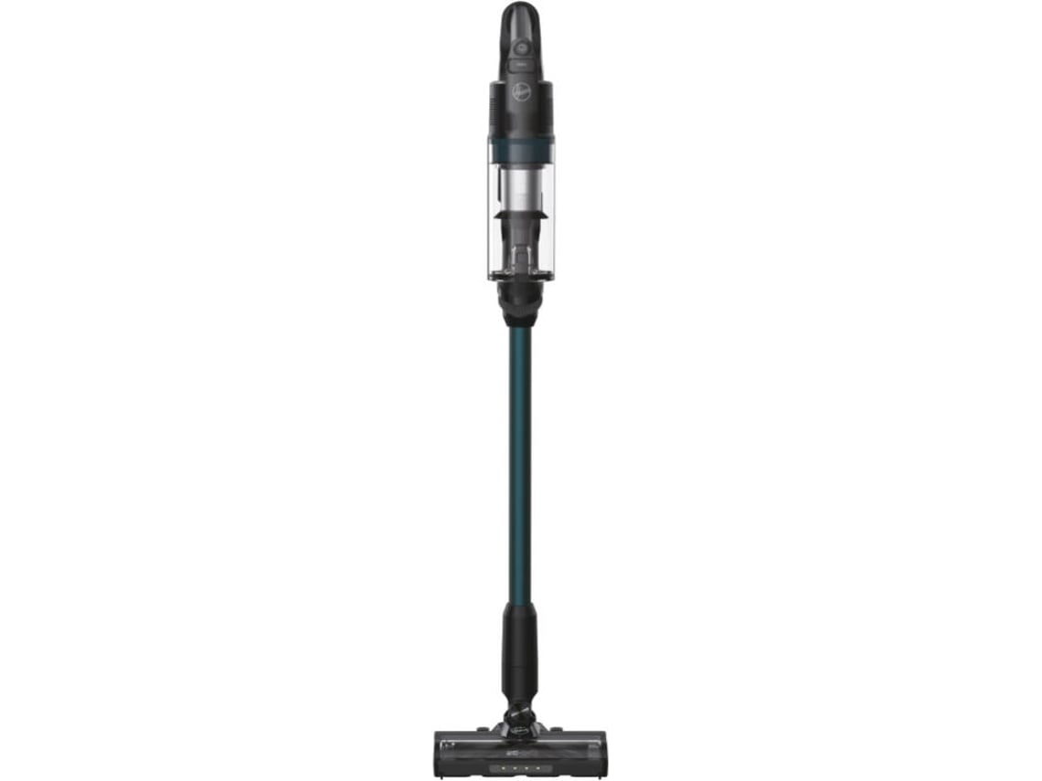 Aspirador Vertical HOOVER HF1P10P 011 (14.4 V - Autonomia 45 min - 1000 L)