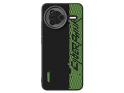 Capa Para Celular Xiaomi Redmi K80 5g