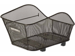 Cesta BASIL Icon S Wsl System 15l (Tamanho Único)