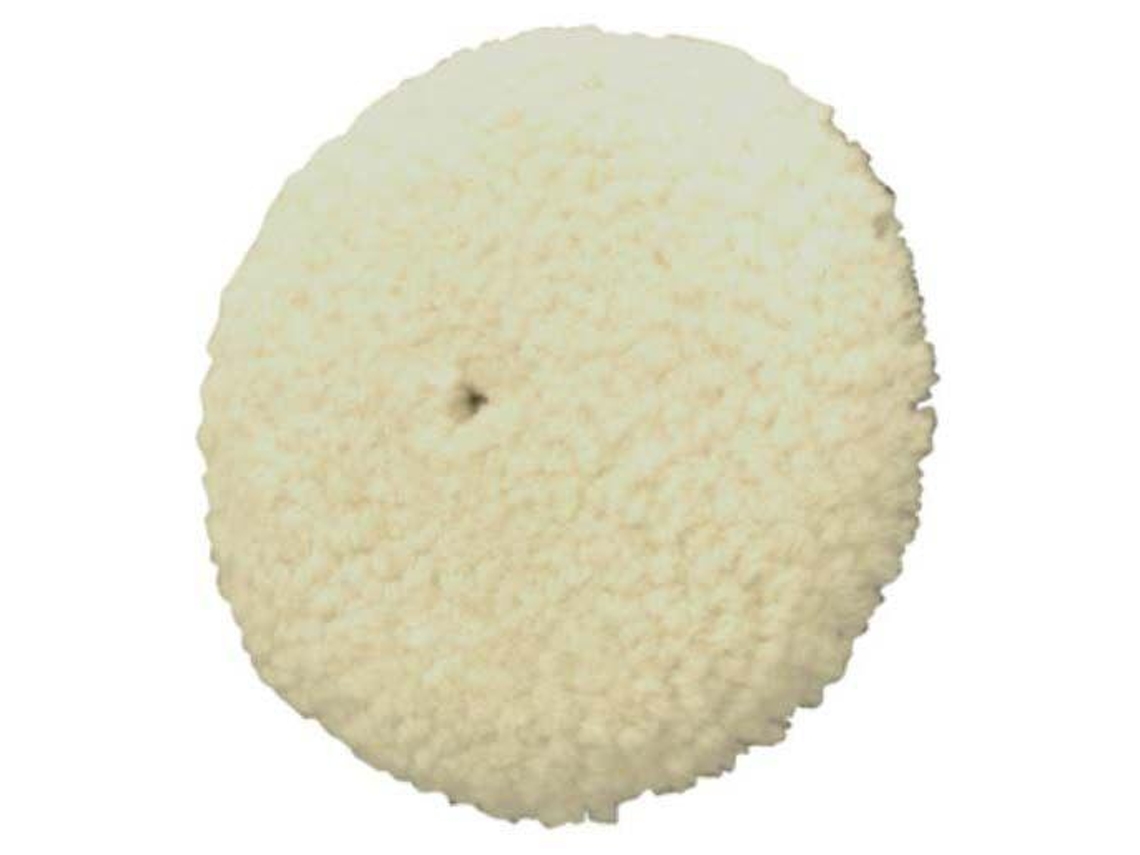 Pad Unisex SHURHOLD Magic (Beige - 2 pcs)